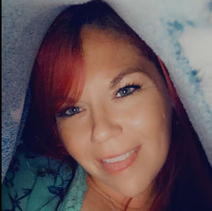 Meet your Posher, Chelsea